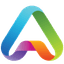 ADVPS Logo